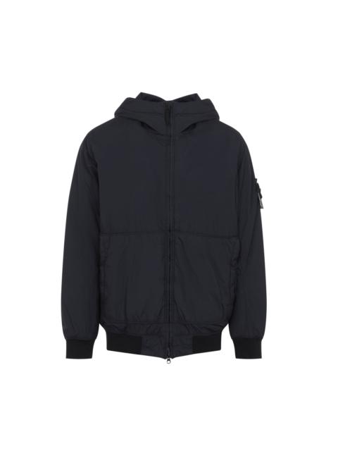 Stone Island Stone Island Bomber Jacket Men