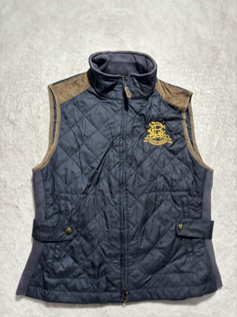 Ralph Lauren Ralph Lauren Jacket