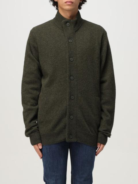 Barbour Sweater men Barbour