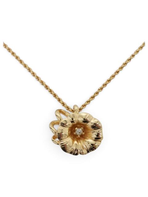 Dior Necklace