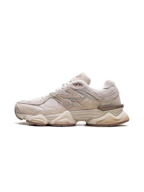 New Balance 9060 ""Bisque" Sea Salt" U9060CCB