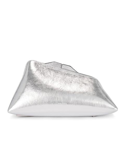 THE ATTICO 8.30 PM Clutch