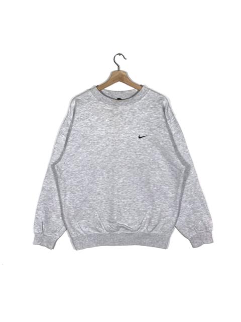 Nike Nike sweatshirt