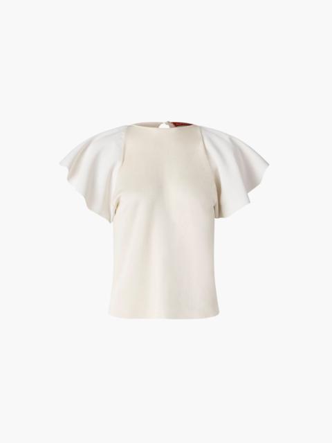 Altuzarra ZUZU TOP