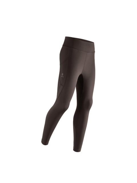 KAILAS KAILAS FUGA Lightweight Trail Running Pants Women's