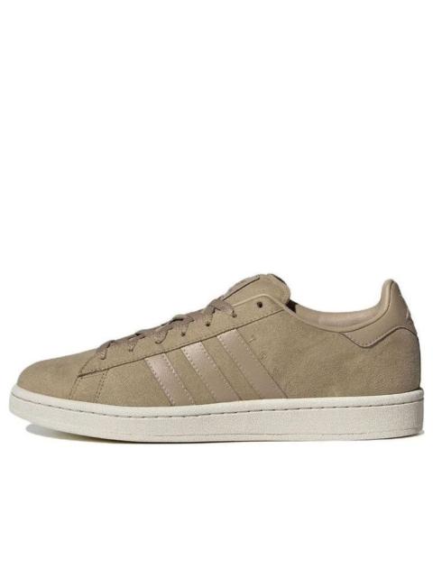 adidas adidas x Descendant Campus 'Hemp' HQ8874
