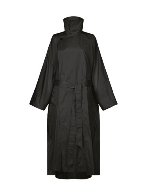 ISSEY MIYAKE AERIAL STEEL