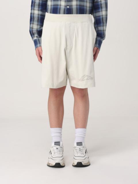 DSQUARED2 Short men Dsquared2