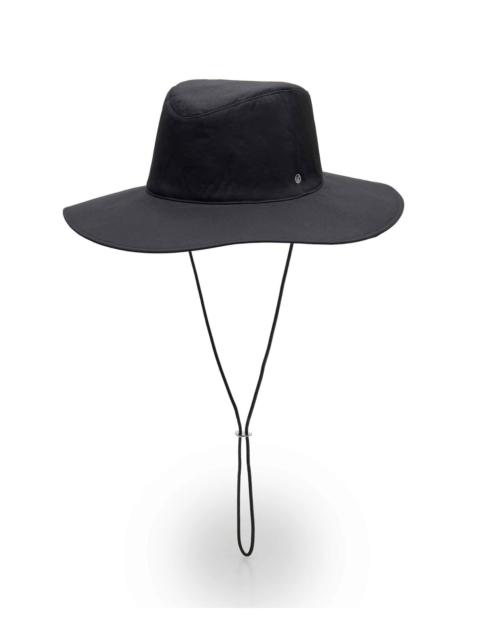 UNDERCOVER UC1F4H02-2