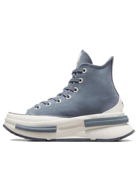Converse Converse Run Star Legacy CX 'Blue Grey White' A05525C