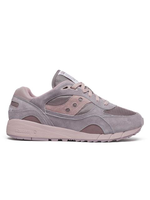 Saucony Shadow 6000