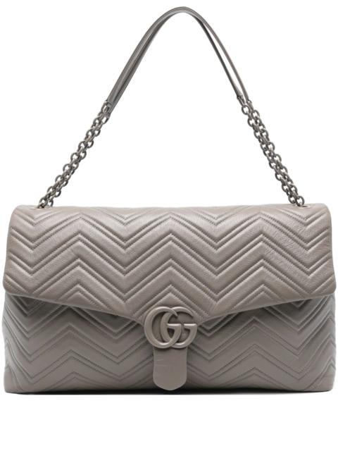 GUCCI Gucci Chain-strap Shoulder Bag