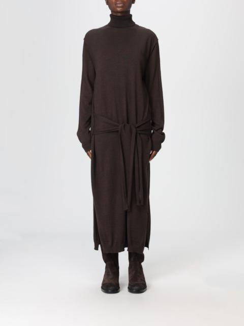 Lemaire Dress woman Lemaire