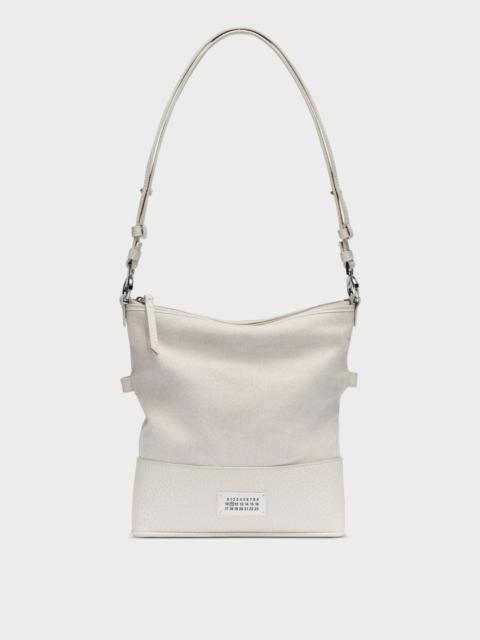 Maison Margiela 5AC hobo small