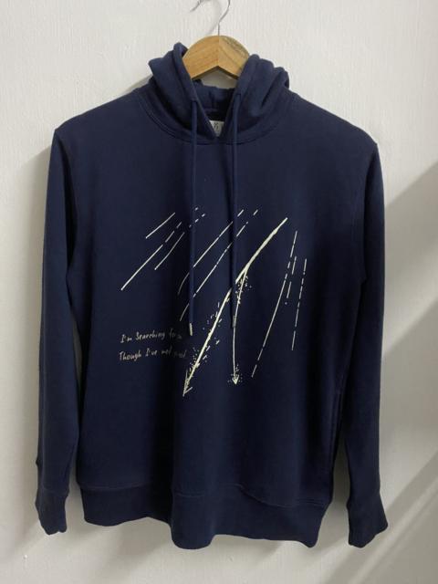 Other Designers Anime × Japanese Brand - Your Name Makoto Shinkai Anime