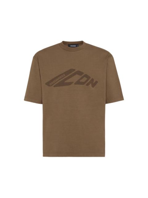 Icon New Generation T-shirt