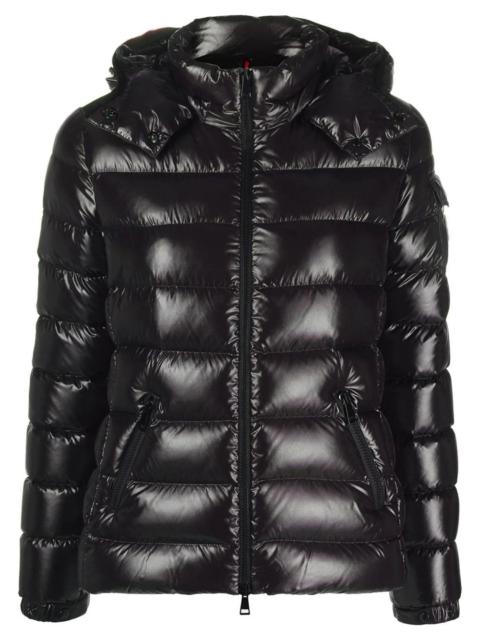 Moncler Bady Jacket Women