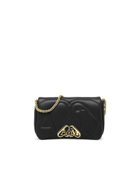 Alexander McQueen Alexander McQueen The Seal Bag