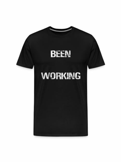 Other Designers CONCEPT TEES