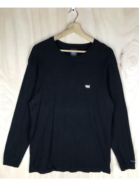 Other Designers Uniqlo - Keith Haring X Uniqlo Tees Fit to L