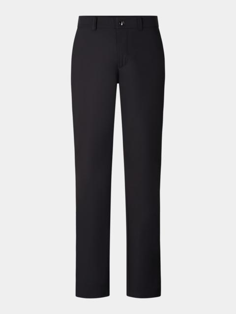 BOGNER Anjo functional pants in Black