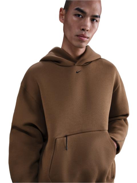 Nike Nike Mens Nike Tech Fleece Hoodie