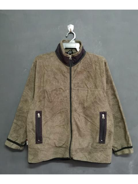 Other Designers Polartec - Fleece Jacket