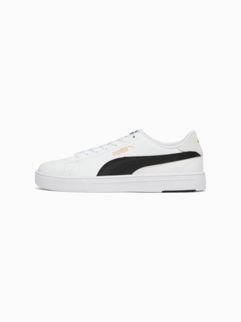 PUMA Serve Pro Lite Women's Sneakers