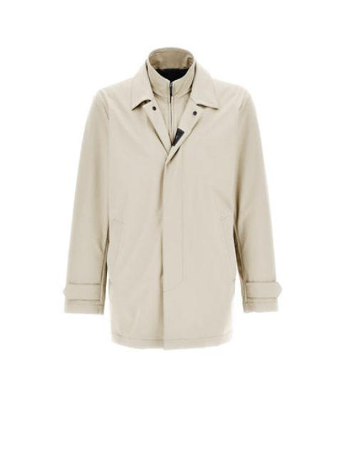 Other Designers Fay Men Jackets