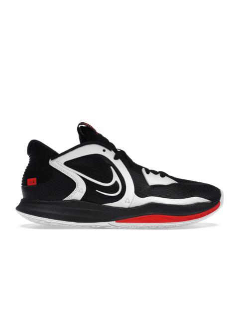 Nike Nike Kyrie Low 5 Dominoes