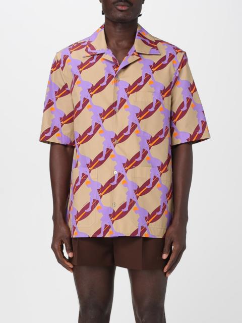 GUCCI Shirt men Gucci