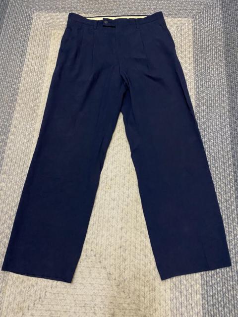 BALENCIAGA Balenciaga Casual Trouser