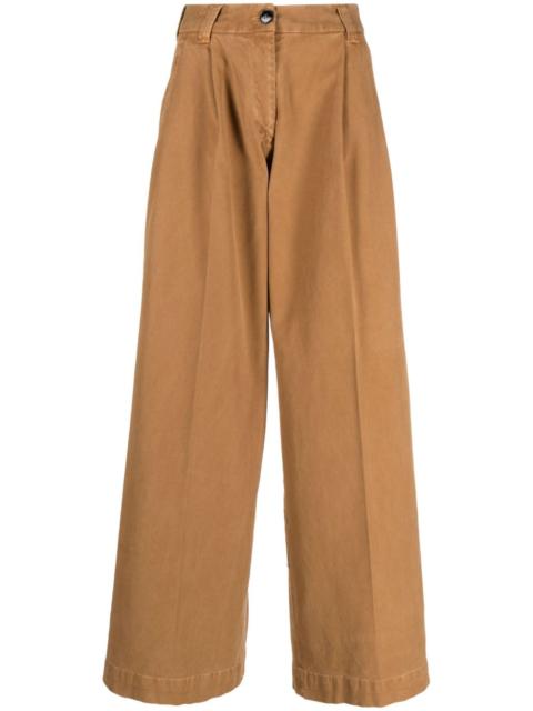 Other Designers Gabriele Pasini - Gabriele Pasini Trousers