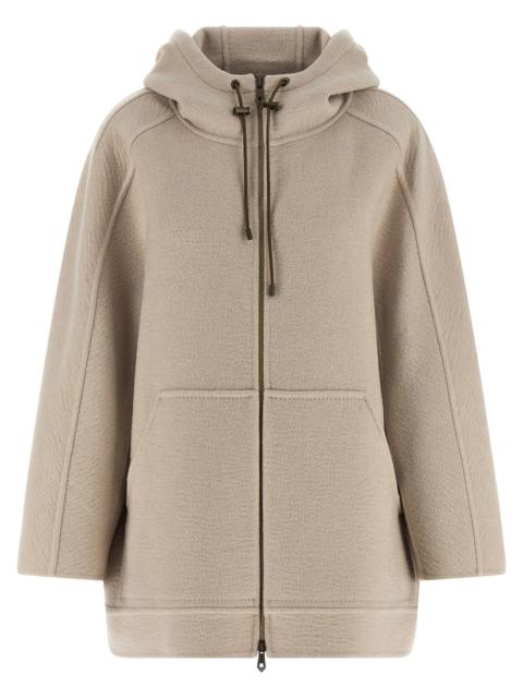 Max Mara Max Mara Women 'Gradi' Coat