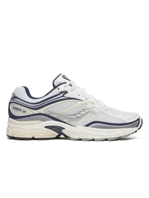 Saucony ProGrid Omni 9 TMY