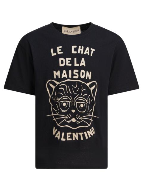 Valentino T-shirts