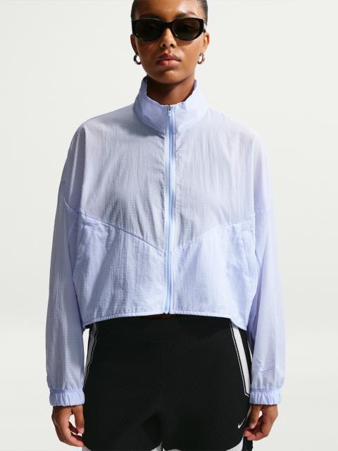 Nike Nike Sportswear Women's Oversized Lightweight Ripstop Jacket