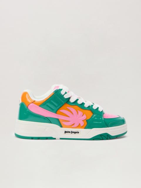 Palm Angels Venice Vinyl Sneakers