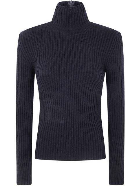 Max Mara "Aral1234" Pullover Sweater
