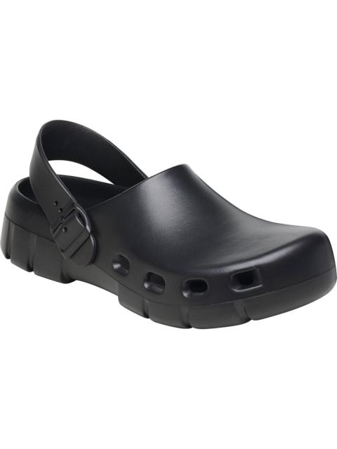 BIRKENSTOCK Birki Flow