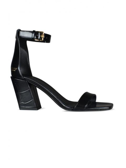 Burberry Burberry Women Sandals