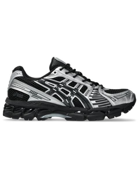 Asics GEL-KAYANO 12.1