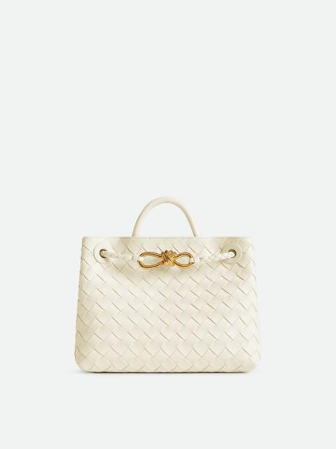 Bottega Veneta Small Andiamo