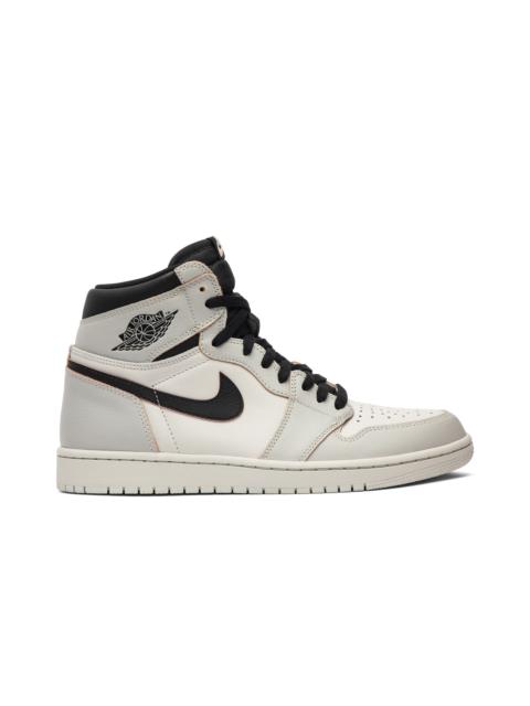 Jordan Air Jordan 1 Retro High SB 'NYC to Paris'
