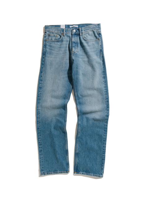 SUNFLOWER Standard Natural Vintage