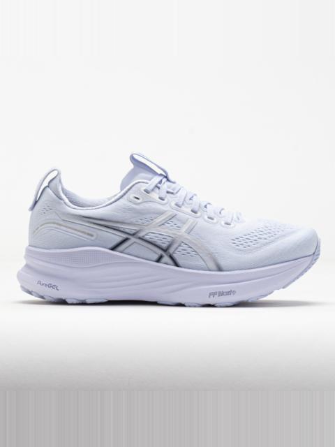 Asics ASICS GEL-Kayano 32 Women's Blue Fade/Indigo Fog