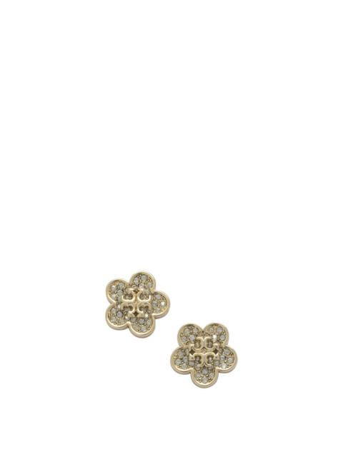 Other Designers Tory Burch Jewels