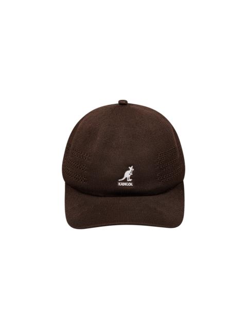 Supreme Kangol Ventair Logo Spacecap