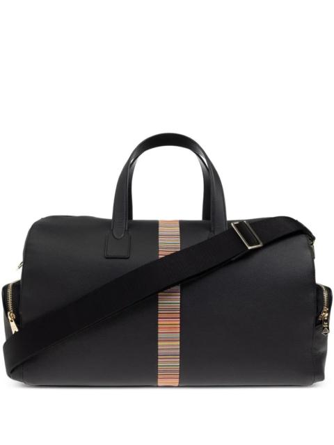 Paul Smith Men Bag Day Holdall