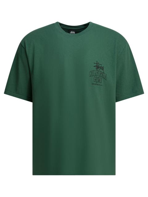 Other Designers Stüssy T-shirts